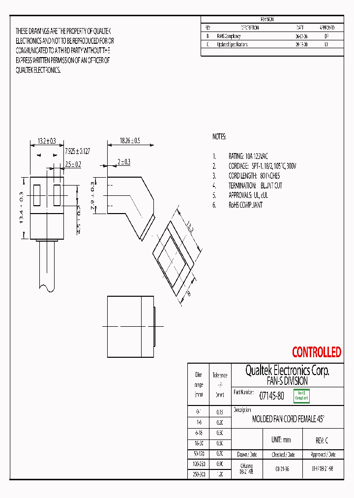 07145-80_1326834.PDF Datasheet