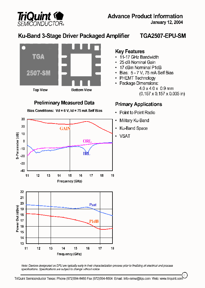 TGA2507-EPU-SM_1319848.PDF Datasheet