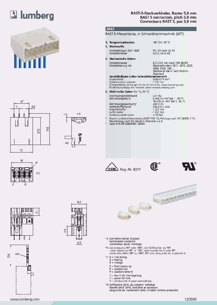 364704M08_1328478.PDF Datasheet
