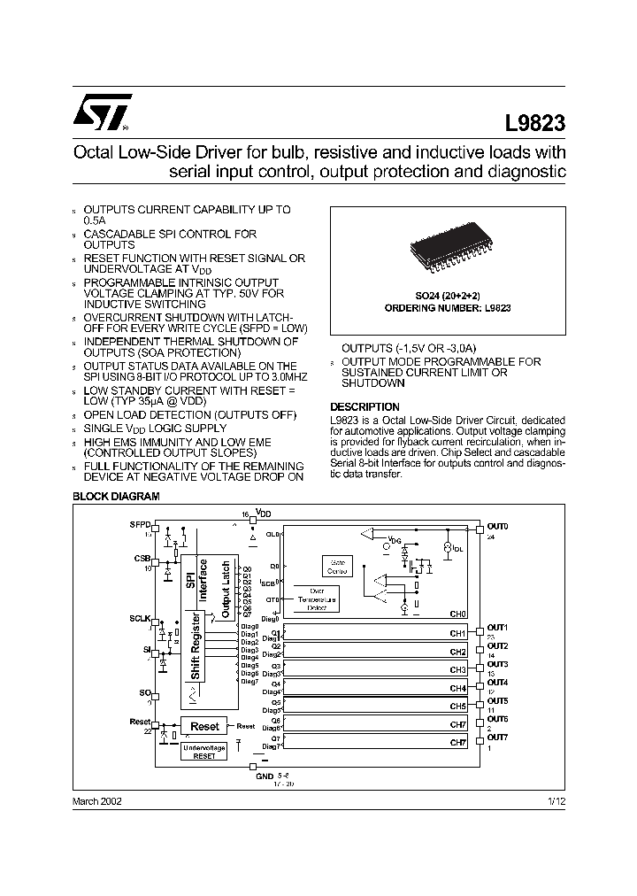 L9823_1323697.PDF Datasheet