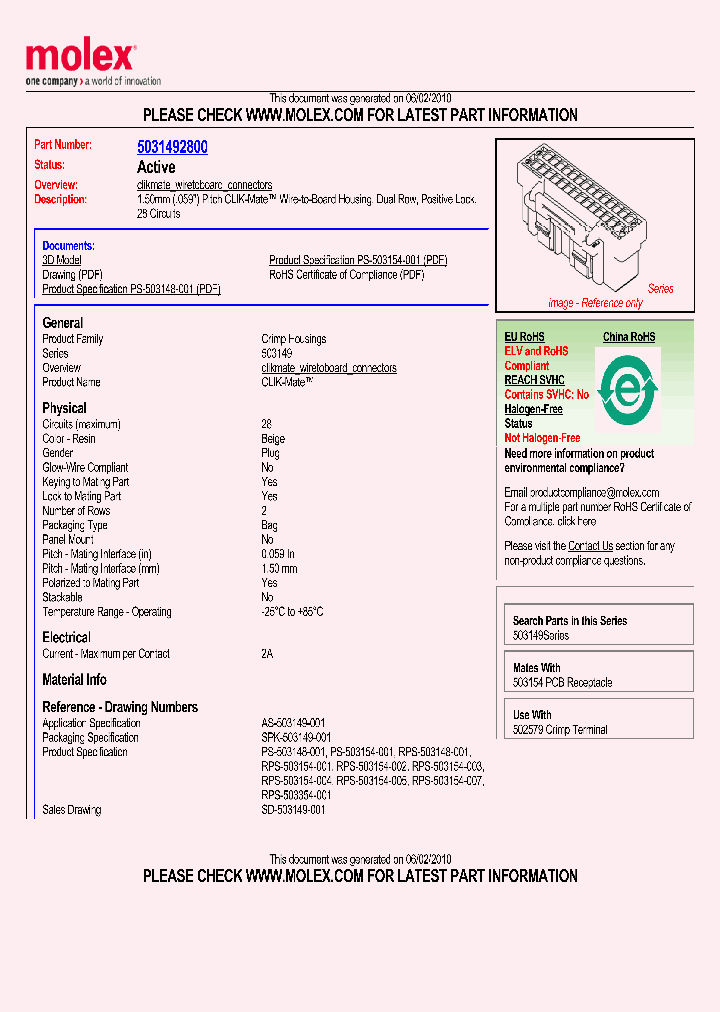 SD-503149-001_1329934.PDF Datasheet