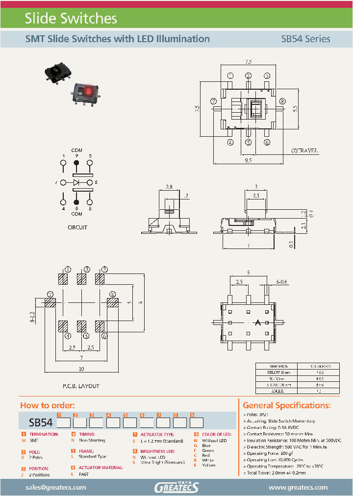 SB54MD2NS6SNB_1331236.PDF Datasheet