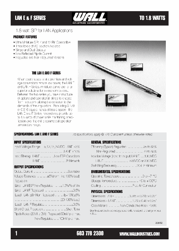 LANE515ND12_793451.PDF Datasheet