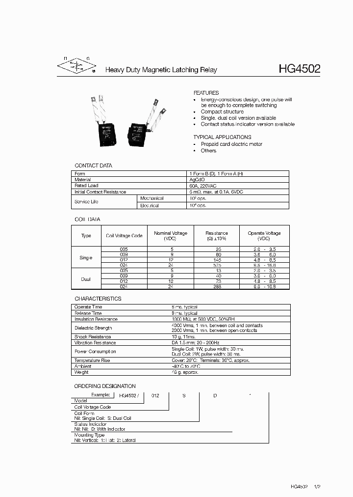 HG4502024-S2_795532.PDF Datasheet