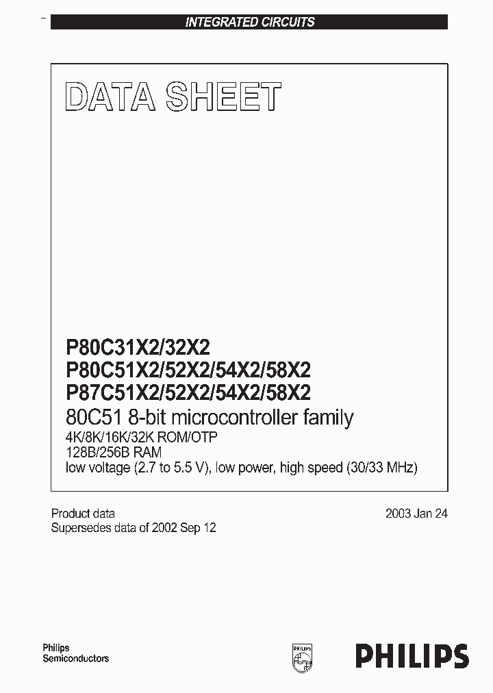 P87C58X2FA_1336031.PDF Datasheet