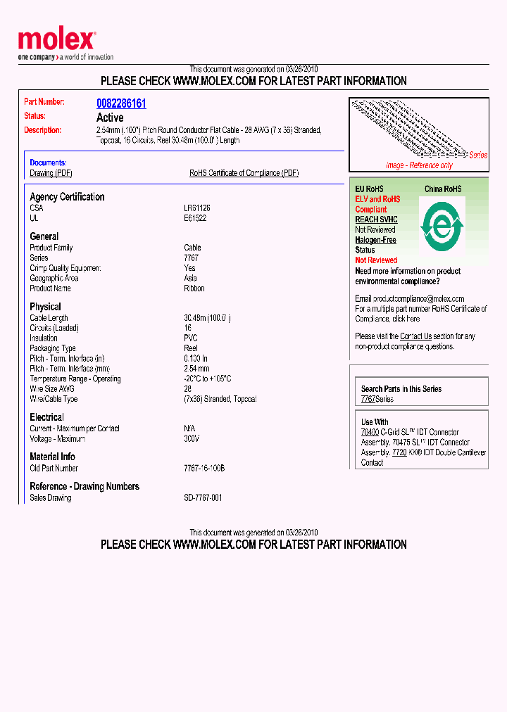 7767-16-100B_1342040.PDF Datasheet