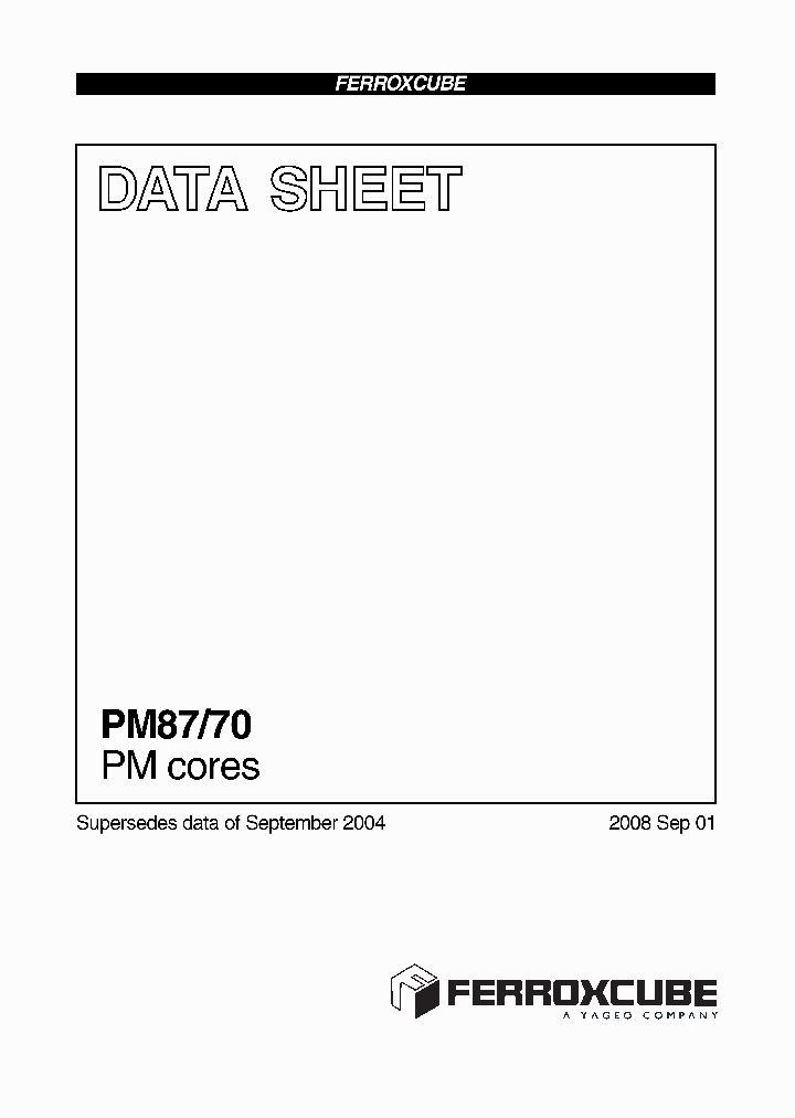 PM87-3C90_1342096.PDF Datasheet
