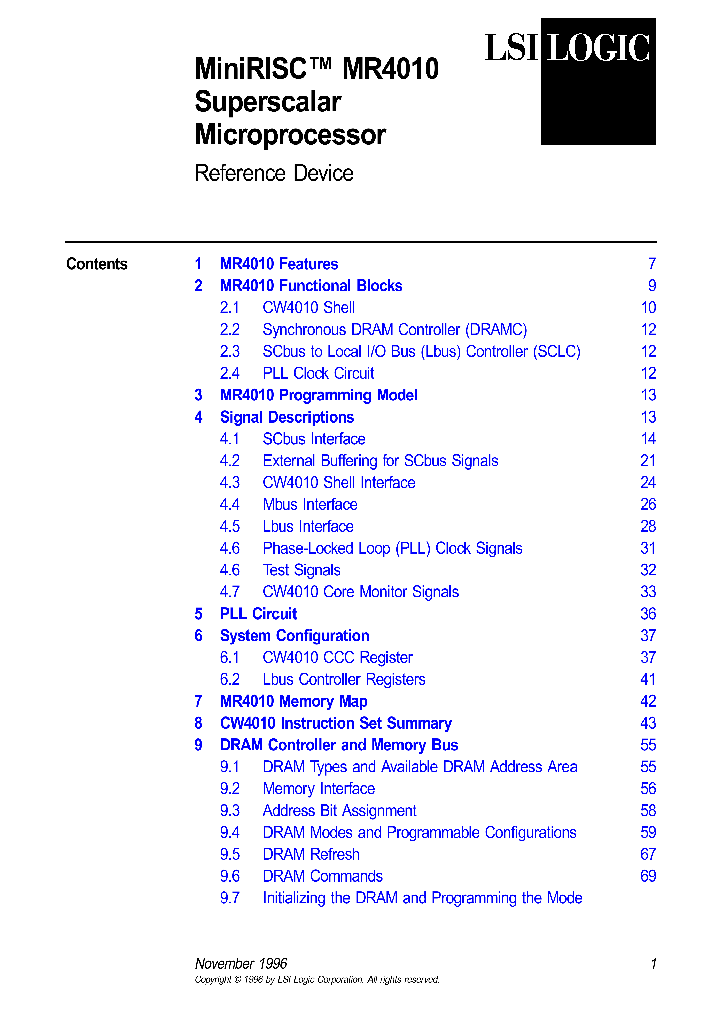 MR4010_796949.PDF Datasheet