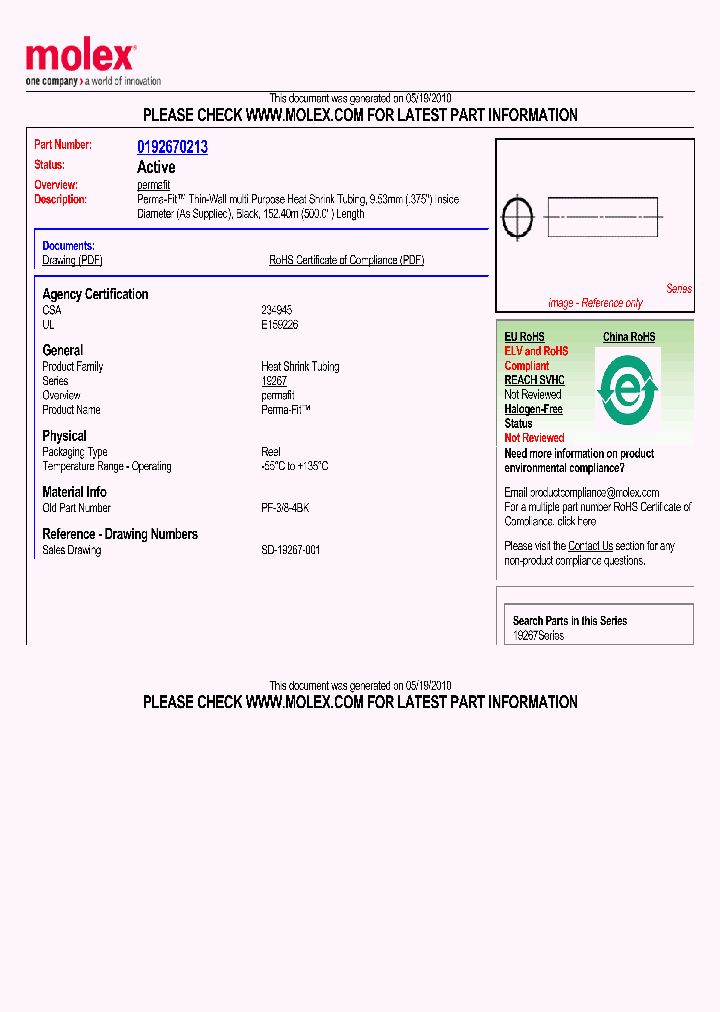 PF-38-4BK_1343267.PDF Datasheet