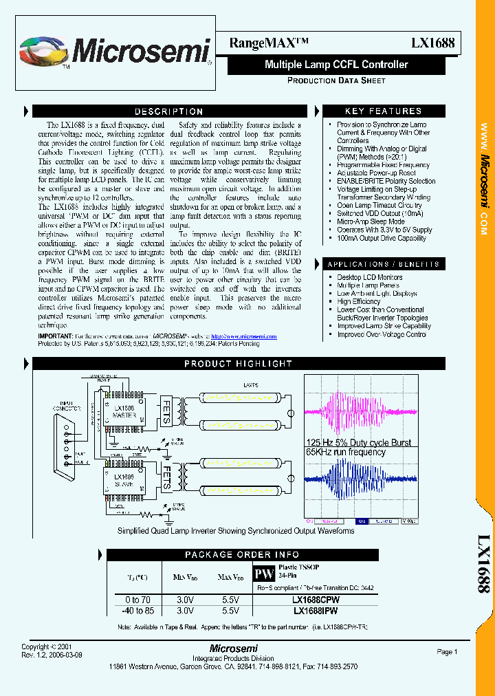 LX1688IPW-TR_1347655.PDF Datasheet