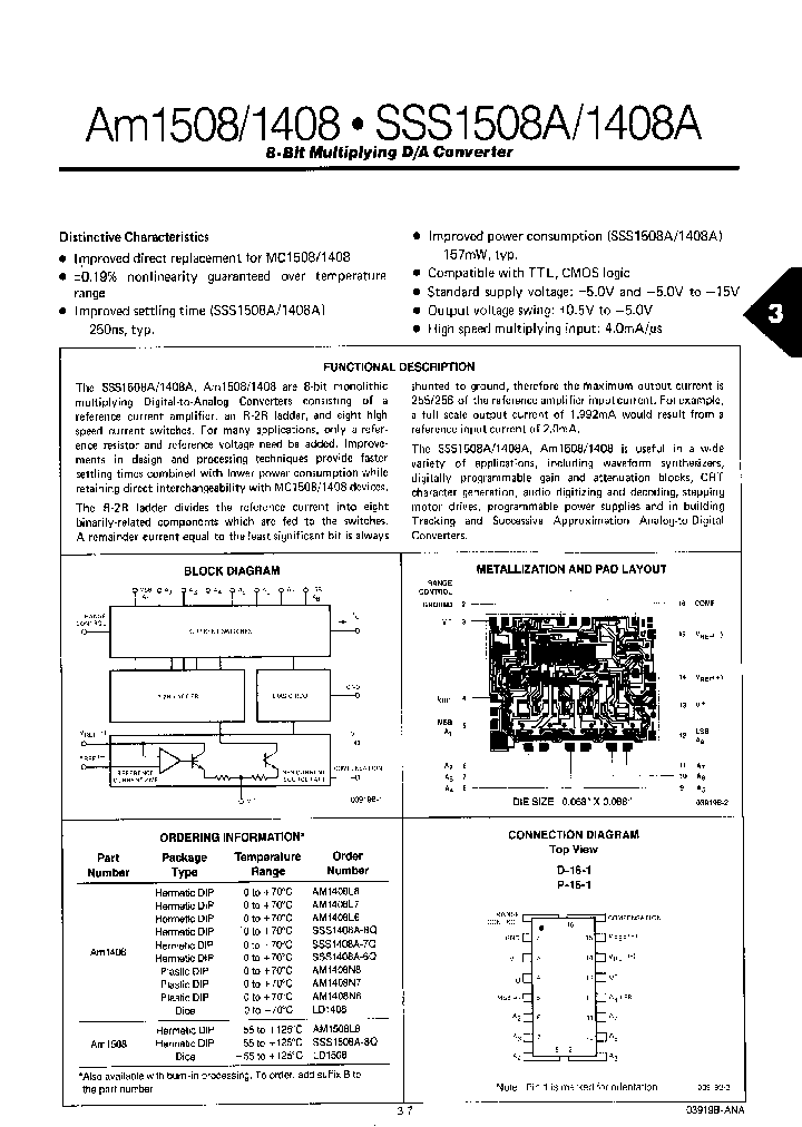 AM1408_936491.PDF Datasheet