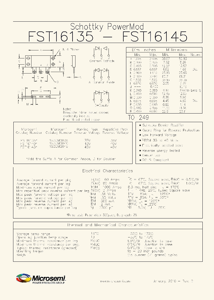 FST1613510_1353251.PDF Datasheet