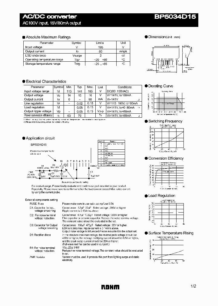 BP5034D15_1359005.PDF Datasheet