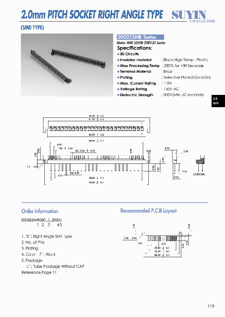 200255MB_1365108.PDF Datasheet