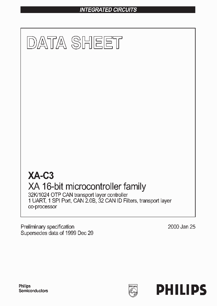 PXAC37KFA00_1360443.PDF Datasheet