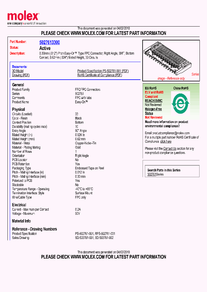 SD-502761-001_1367220.PDF Datasheet