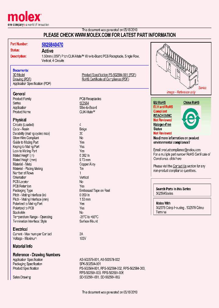 SD-502584-002_1367200.PDF Datasheet