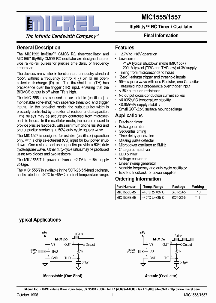 MIC15551557_1361270.PDF Datasheet