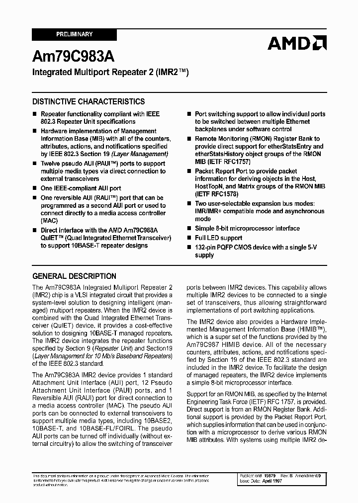 AM79C983A_1363573.PDF Datasheet