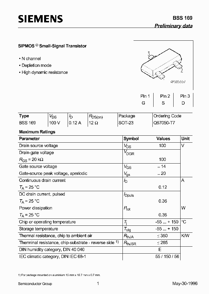 Q67050-T7_802438.PDF Datasheet