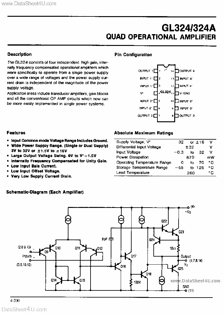 GL324A_1201832.PDF Datasheet