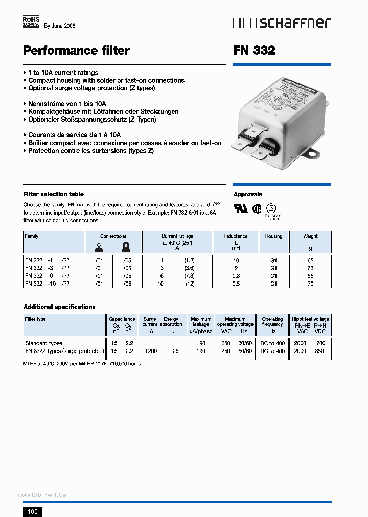 FN332_1114211.PDF Datasheet