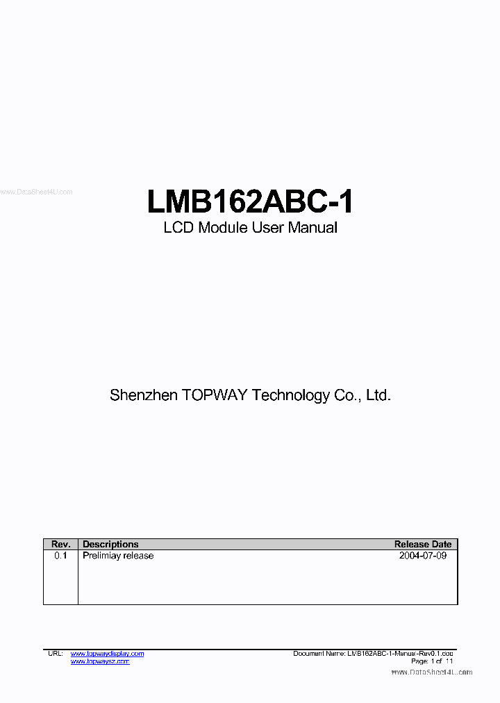 LMB162ABC-1_1224064.PDF Datasheet