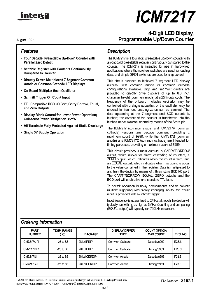LCM7217BLJL_1228754.PDF Datasheet
