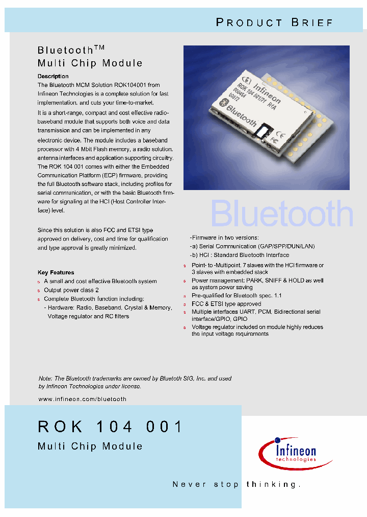 ROK104022_1402939.PDF Datasheet