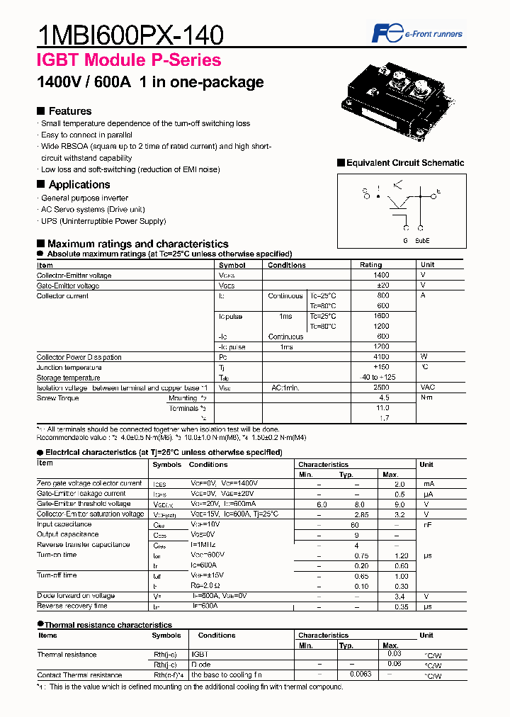 1MBI600PX-140_1386113.PDF Datasheet