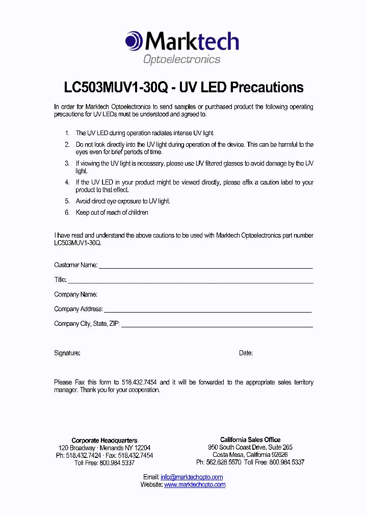 LC503MUV1-30Q-A_1413996.PDF Datasheet