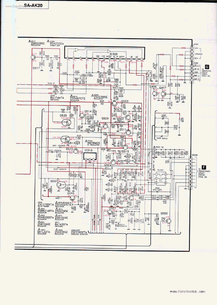 RSN3502A_1240627.PDF Datasheet