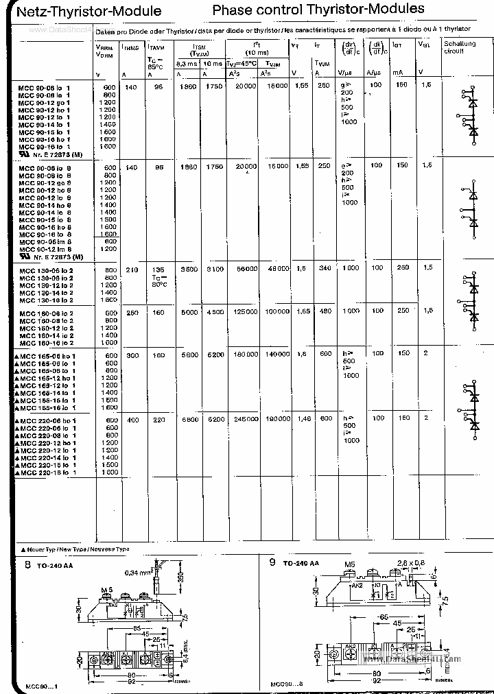 MCC130-XX_1237288.PDF Datasheet