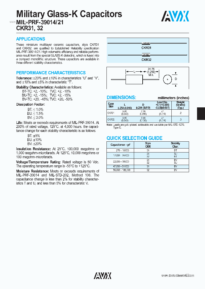 M39014_1234954.PDF Datasheet