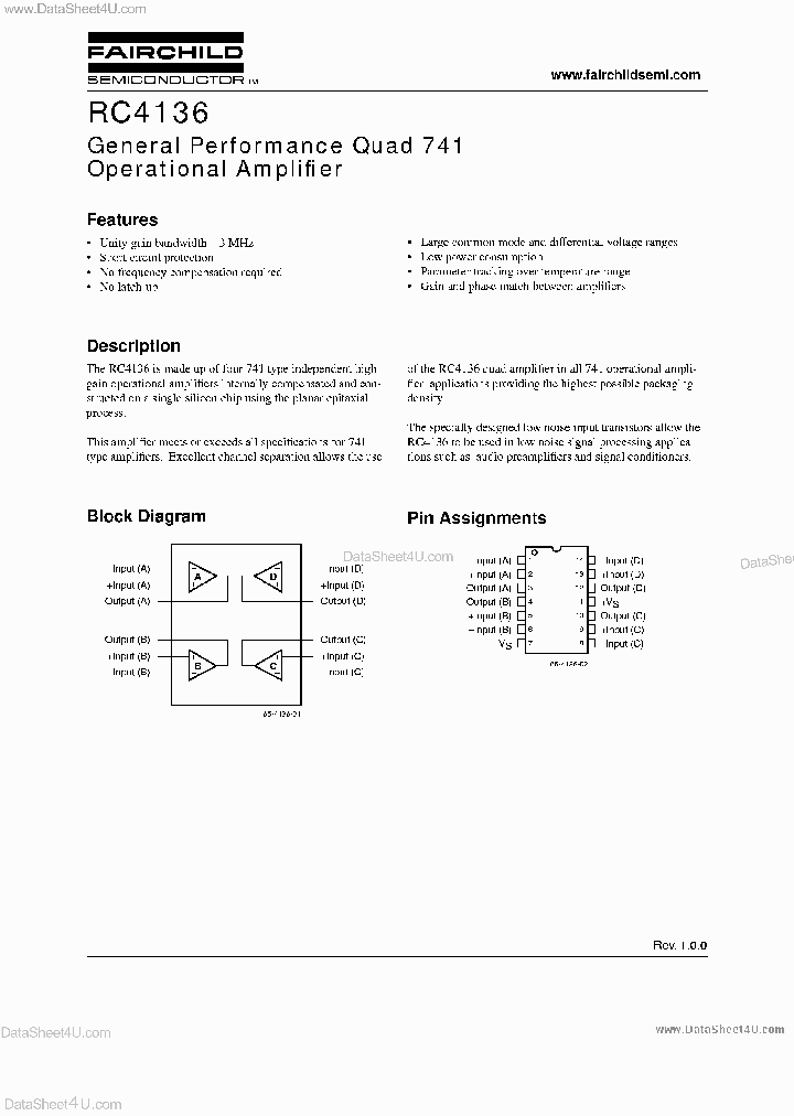 UA4136_1243332.PDF Datasheet