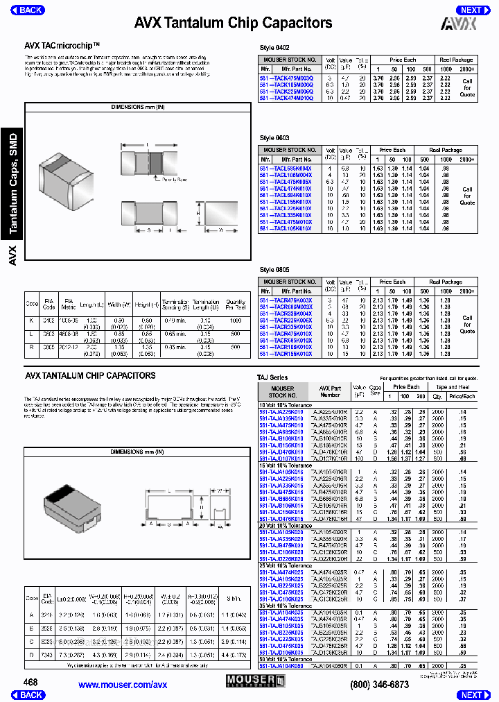 TAJD476K016_1243445.PDF Datasheet