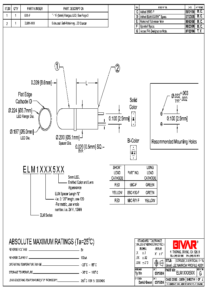 ELM15355GD_815590.PDF Datasheet