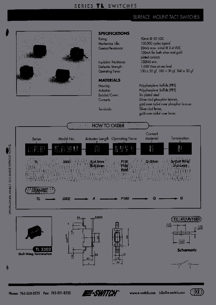 TL3302AF260QG_1397047.PDF Datasheet
