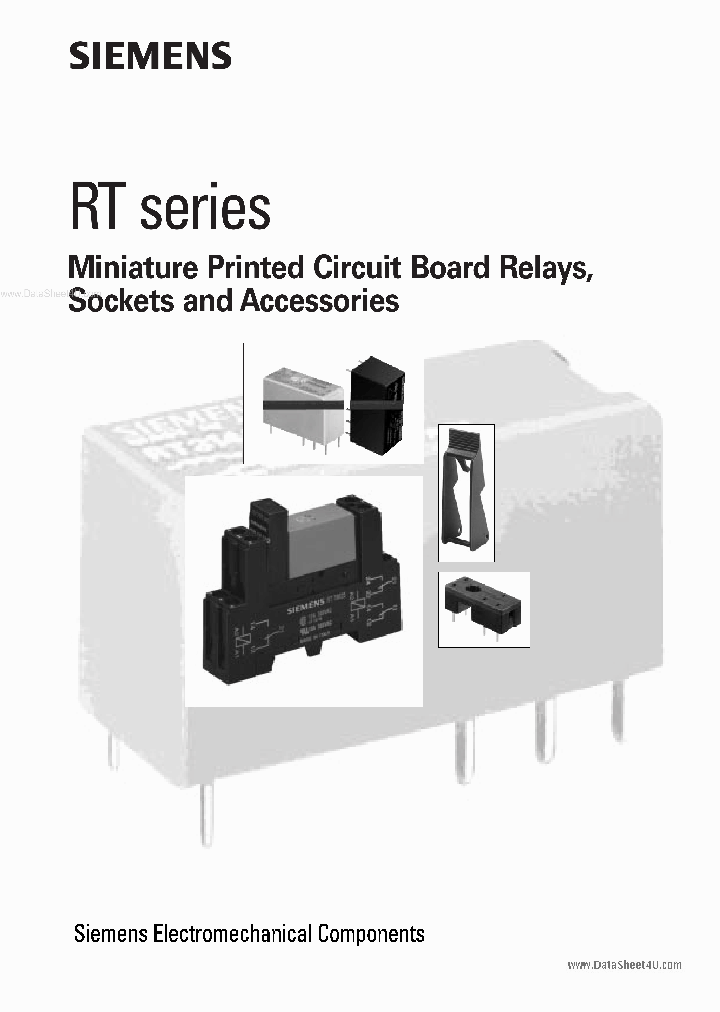 RP78601_1305040.PDF Datasheet