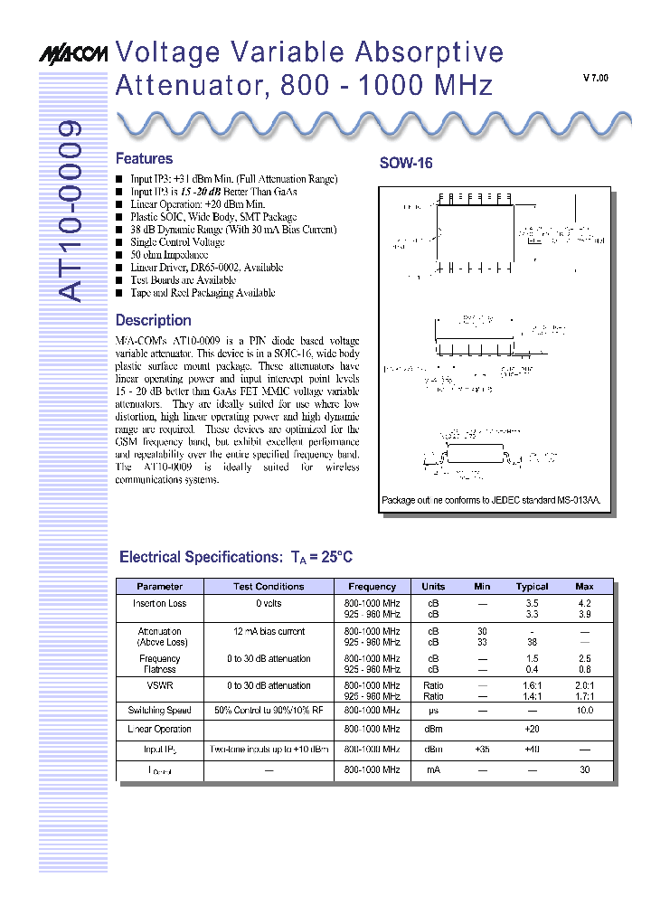 AT10-0009_1329902.PDF Datasheet