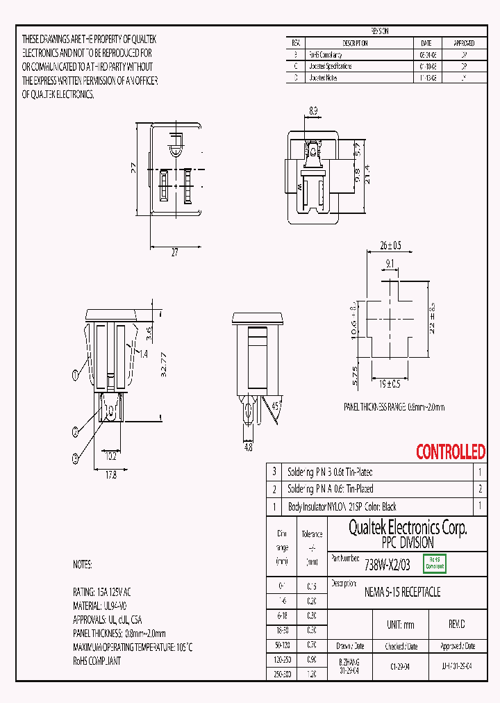 738W-X20-03_1419623.PDF Datasheet