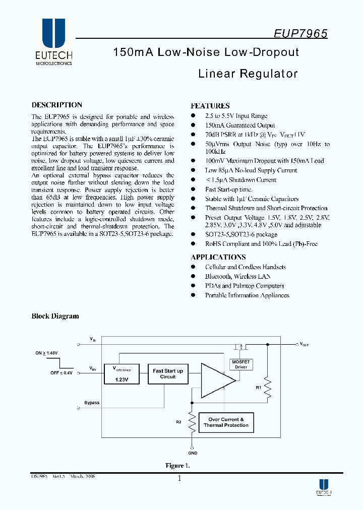 EUP7965-25VIR1_822765.PDF Datasheet