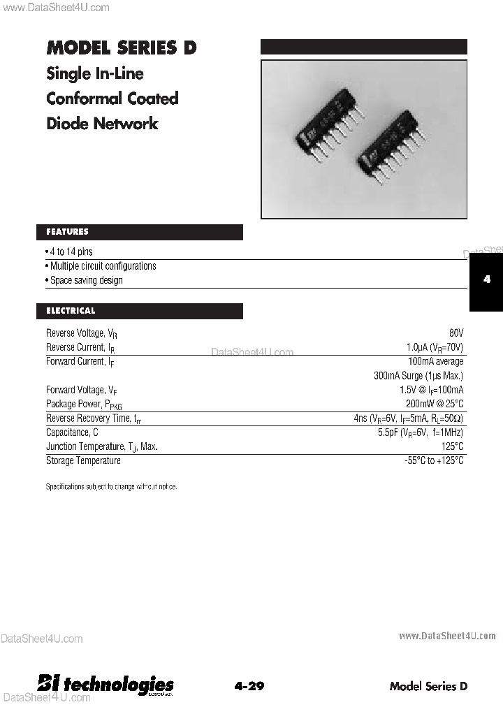 D132A_1355965.PDF Datasheet