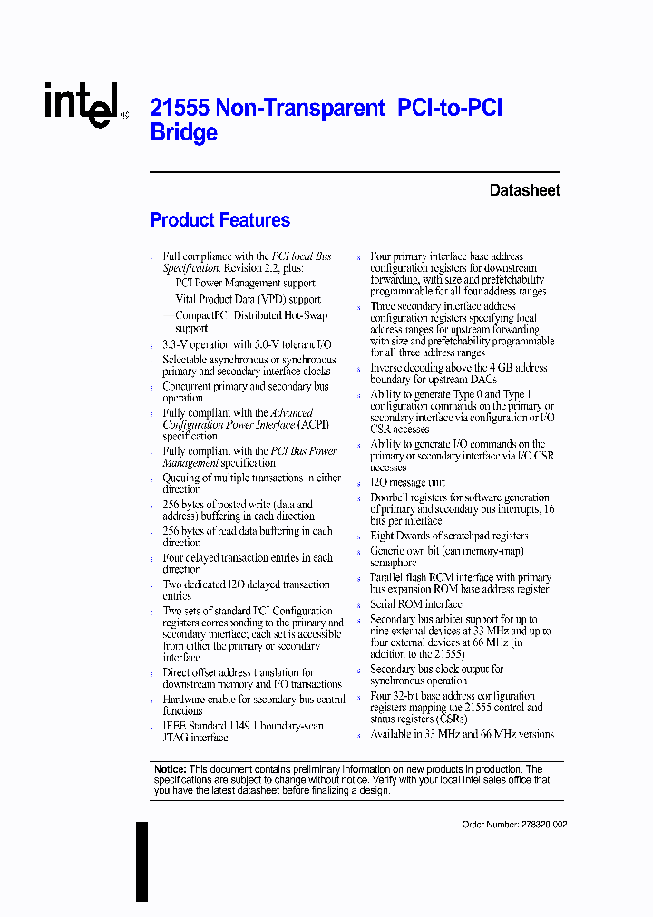 21555-AA_823241.PDF Datasheet