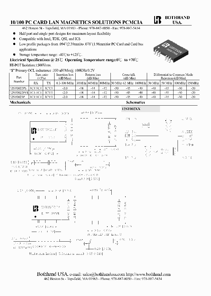 12ST0023P_1430385.PDF Datasheet