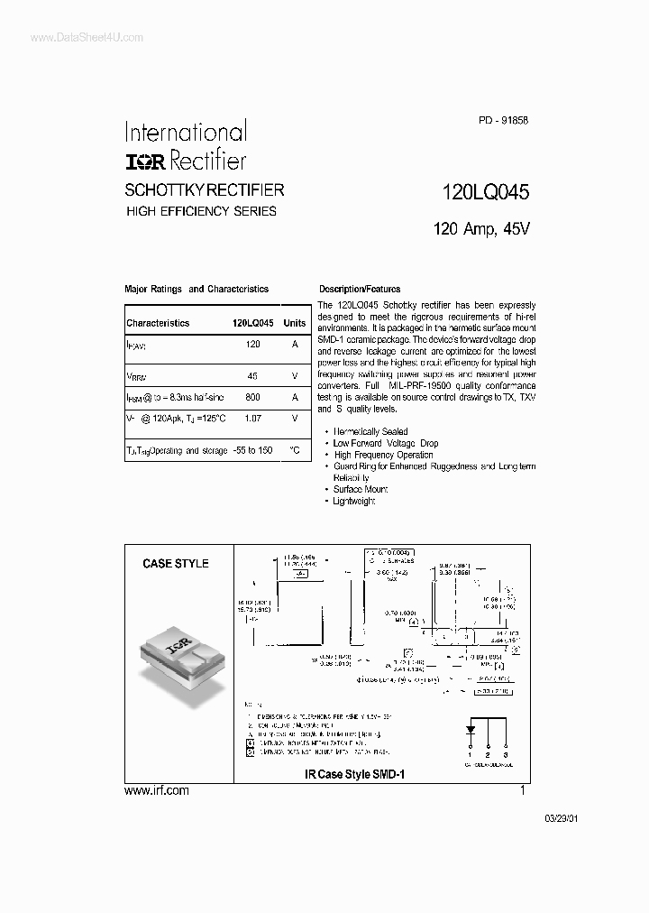 120LQ045_1340217.PDF Datasheet