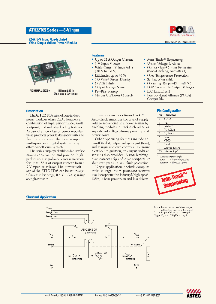 ATH22T05-9J_823096.PDF Datasheet