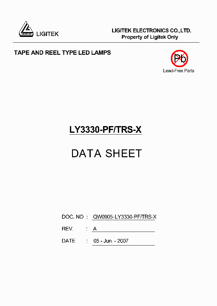 LY3330-PFTRS-X_1444549.PDF Datasheet