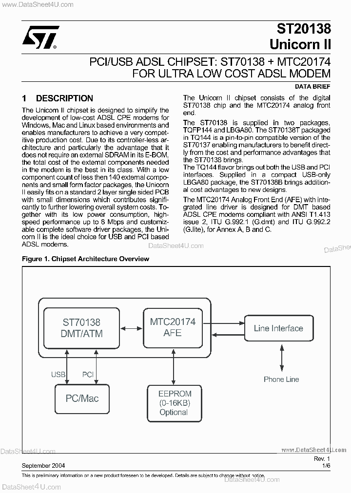 MTC20138_1393878.PDF Datasheet