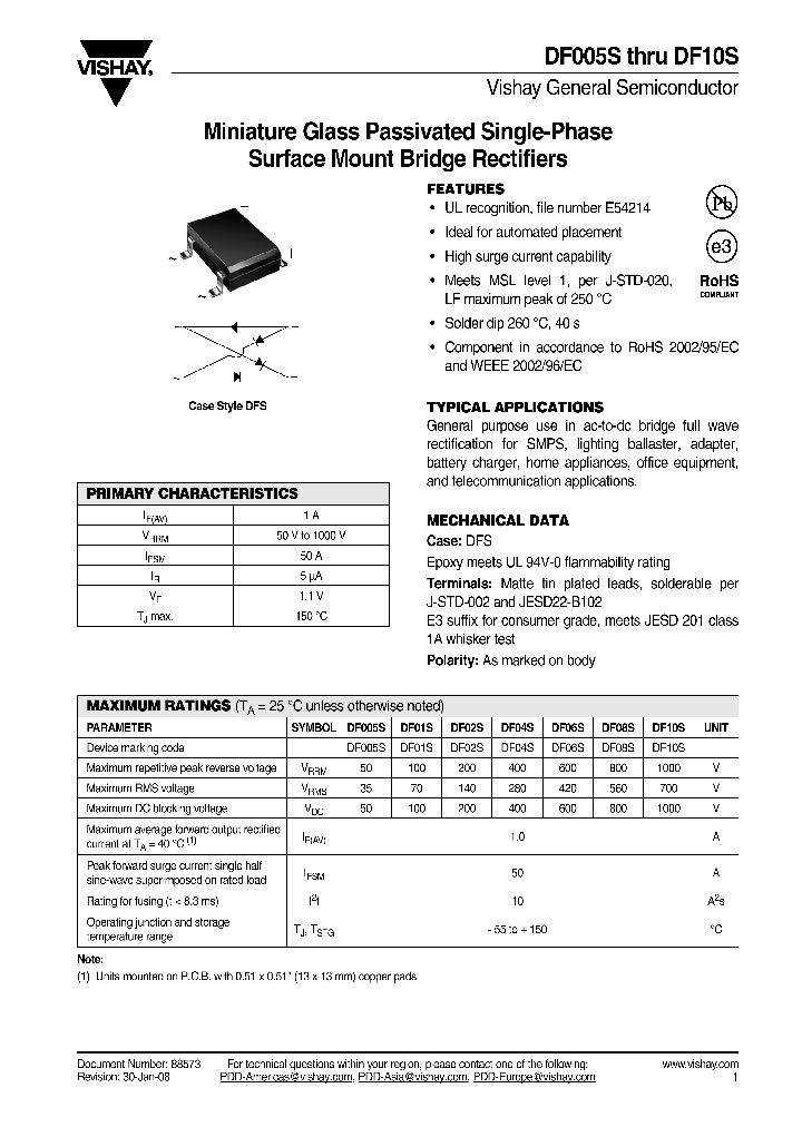 DF10S-E345_824331.PDF Datasheet